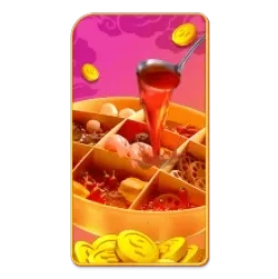 Hot Pot
