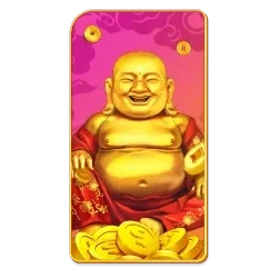 Happy &
Prosperous